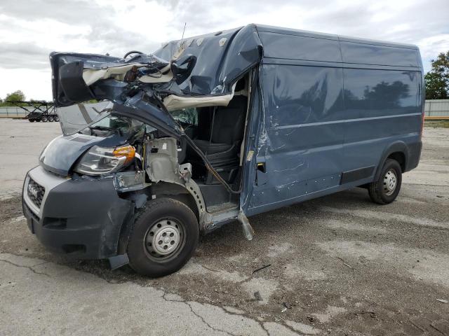 Фото 1 - RAM All Models