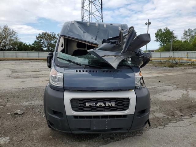 Фото 5 - RAM All Models