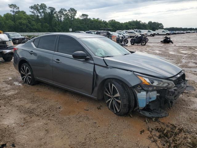 Фото 4 - NISSAN ALTIMA