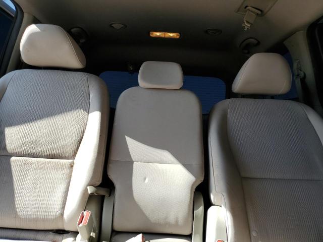 Фото 10 - KIA All Models