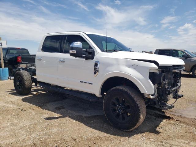Фото 4 - FORD F250