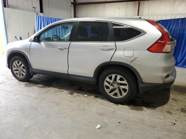 Фото 2 - HONDA CRV