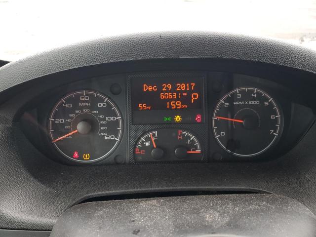 Фото 9 - RAM All Models