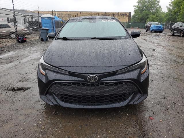 Фото 5 - TOYOTA COROLLA