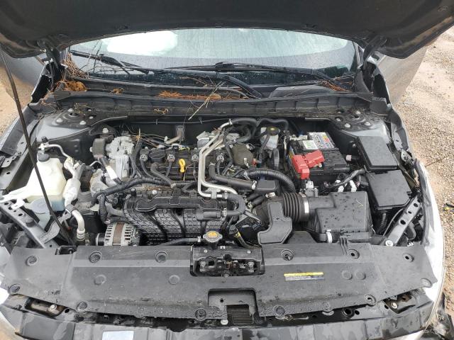 Фото 11 - NISSAN ALTIMA