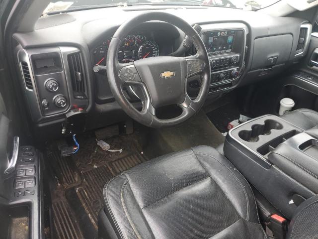 Фото 8 - CHEVROLET ALL Models