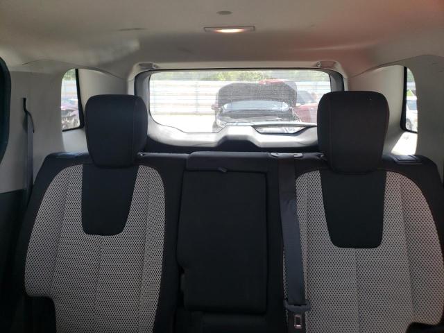 Фото 10 - GMC TERRAIN