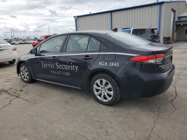 Фото 2 - TOYOTA COROLLA