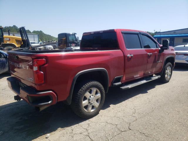 Фото 3 - CHEVROLET ALL Models