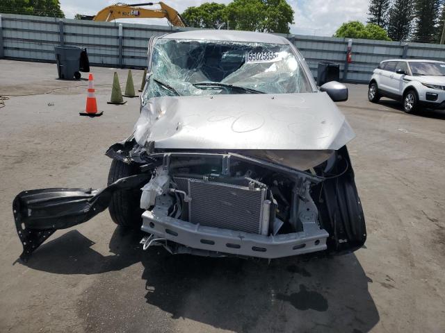 Фото 5 - MITSUBISHI MIRAGE