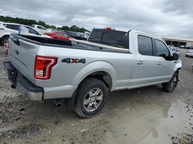 Фото 3 - FORD F-150