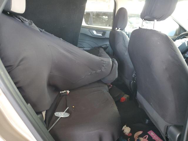 Фото 11 - FORD ESCAPE