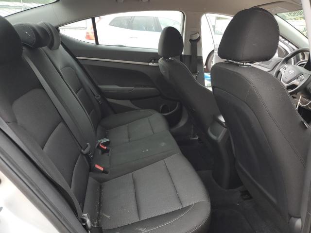 Фото 10 - HYUNDAI ELANTRA