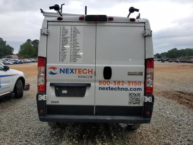 Фото 6 - RAM All Models