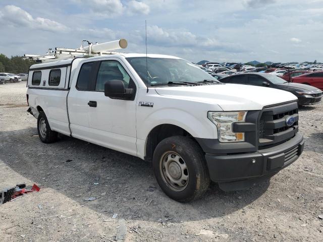 Фото 4 - FORD F-150