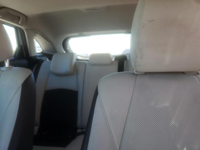 Фото 10 - MAZDA CX-3