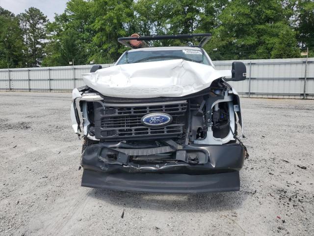 Фото 5 - FORD F250