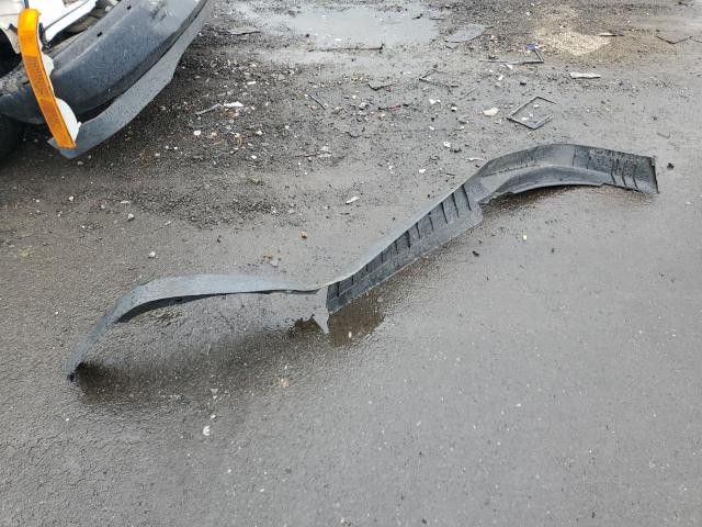 Фото 13 - CHEVROLET EXPRESS