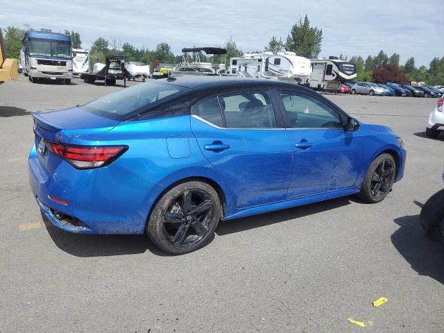 Фото 3 - NISSAN SENTRA