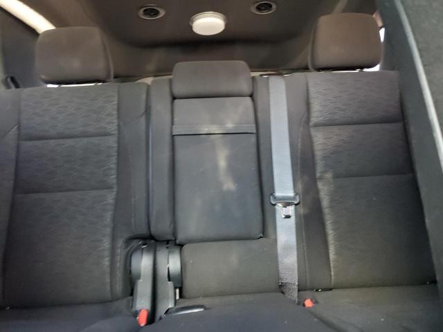 Фото 10 - DODGE DURANGO