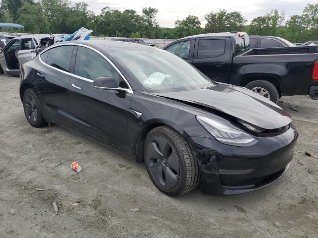 Фото 4 - TESLA MODEL 3