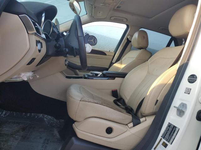 Фото 7 - MERCEDES-BENZ GLE-CLASS