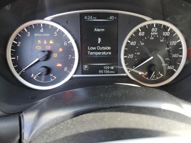 Фото 9 - NISSAN SENTRA