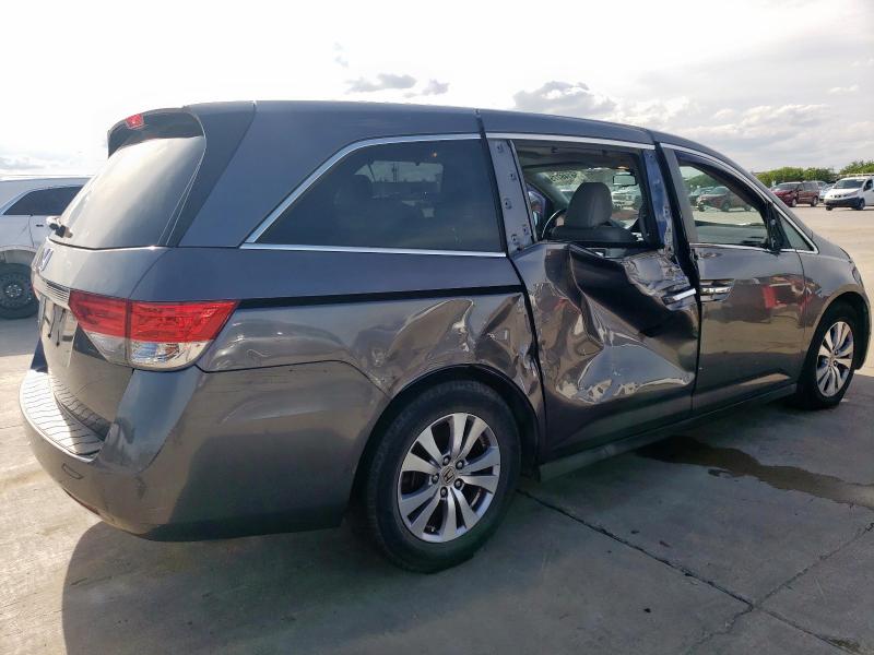 Фото 3 - HONDA All Models