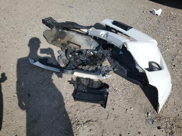 Фото 13 - TOYOTA 4RUNNER