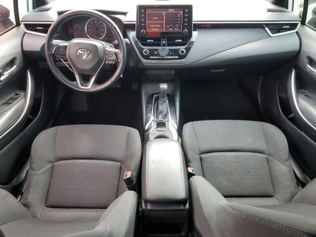 Фото 8 - TOYOTA COROLLA