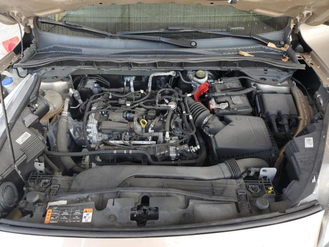 Фото 12 - FORD ESCAPE