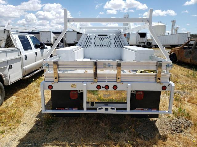 Фото 6 - FORD F350