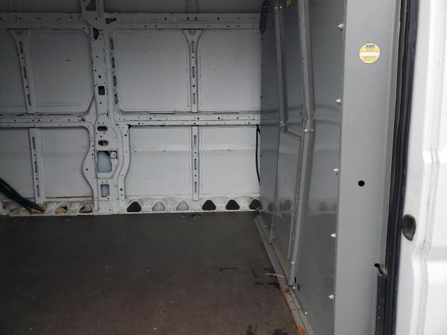 Фото 11 - RAM All Models