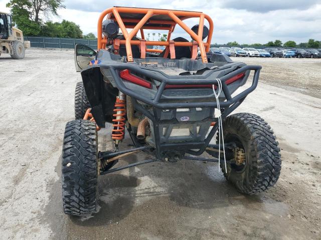 POLARIS RZR XP 100 2022
