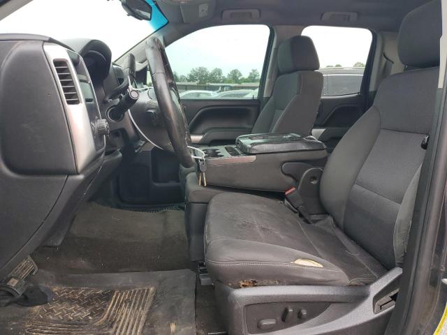 Фото 7 - CHEVROLET ALL Models