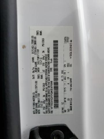 Фото 13 - FORD F-150