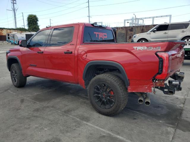 Фото 2 - TOYOTA TUNDRA