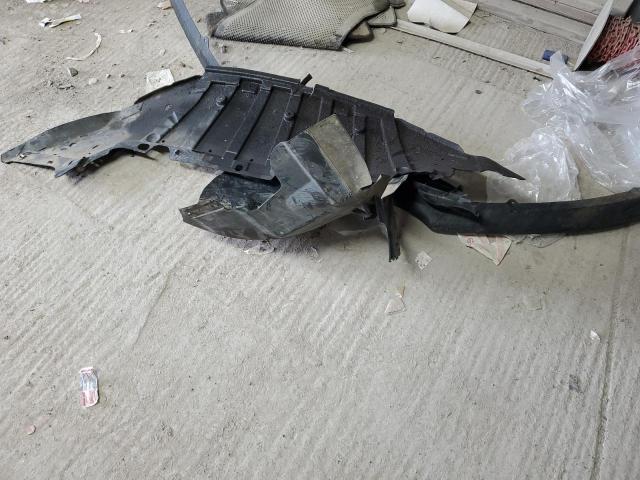 Фото 12 - FORD FOCUS