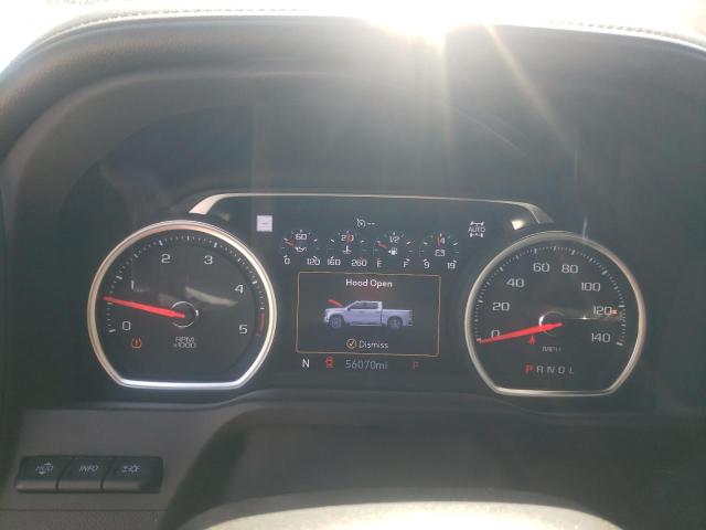 Фото 9 - CHEVROLET ALL Models