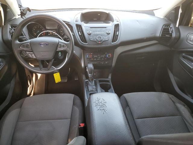 Фото 8 - FORD ESCAPE