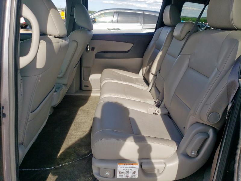 Фото 11 - HONDA All Models