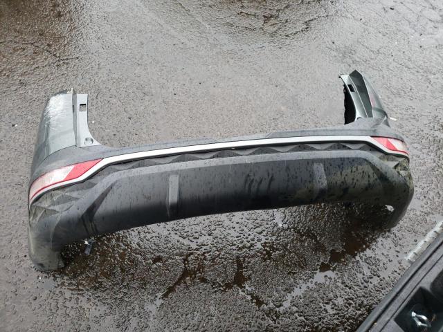 Фото 12 - HYUNDAI TUCSON