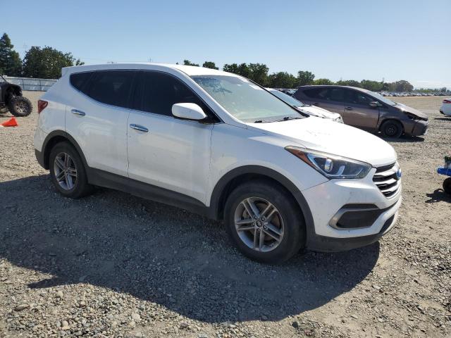 Фото 4 - HYUNDAI SANTA FE