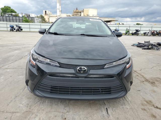 Фото 5 - TOYOTA COROLLA