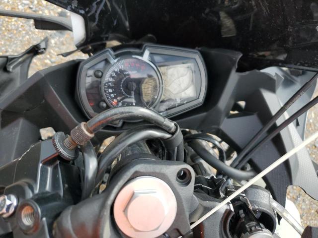 Фото 7 - KAWASAKI ALL OTHER