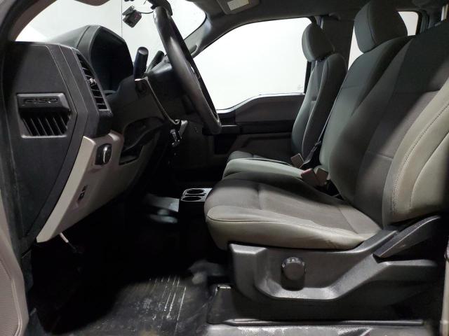 Фото 7 - FORD F-150