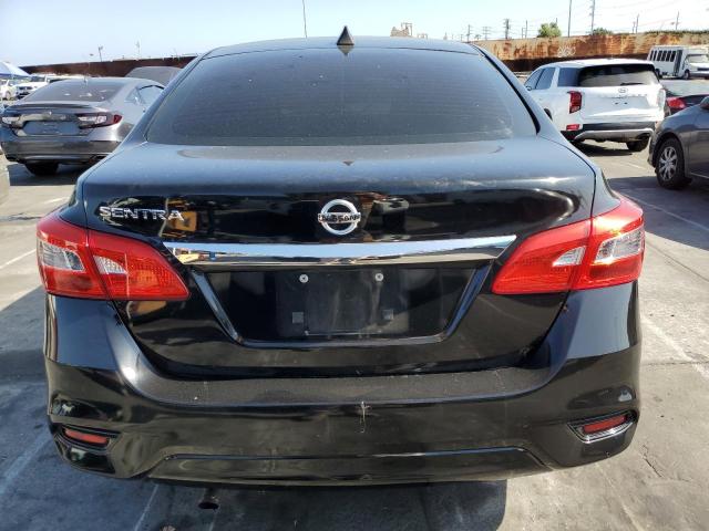 Фото 6 - NISSAN SENTRA