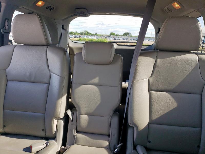 Фото 10 - HONDA All Models