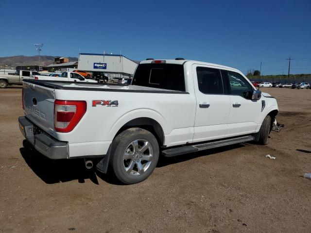 Фото 3 - FORD F-150