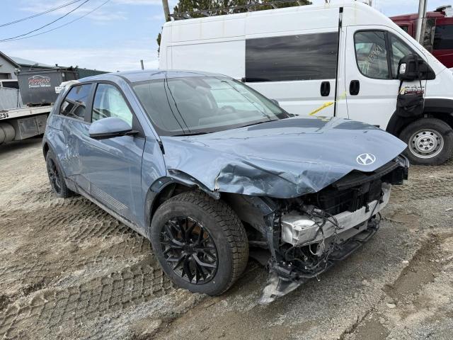 Фото 4 - HYUNDAI IONIQ